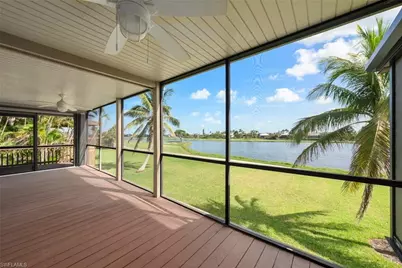 1611 Sand Castle Rd, Sanibel, FL 33957 - Photo 19