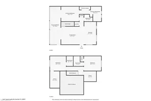 1611 Sand Castle Rd, Sanibel, FL 33957 - Photo 41