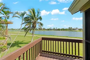 1611 Sand Castle Rd, Sanibel, FL 33957 - Photo 5