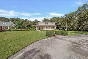 4691 Long Lake Dr, Fort Myers, FL 33905 - Photo 5