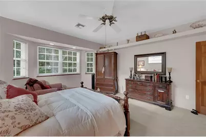 4691 Long Lake Dr, Fort Myers, FL 33905 - Photo 11