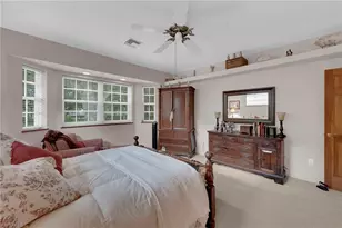 4691 Long Lake Dr, Fort Myers, FL 33905 - Photo 11