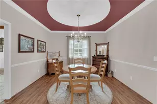 4691 Long Lake Dr, Fort Myers, FL 33905 - Photo 15