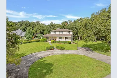 4691 Long Lake Dr, Fort Myers, FL 33905 - Photo 1