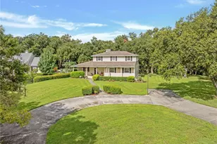 4691 Long Lake Dr, Fort Myers, FL 33905 - Photo 1