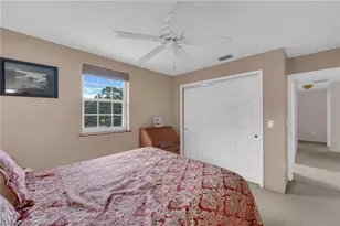 4691 Long Lake Dr, Fort Myers, FL 33905 - Photo 29