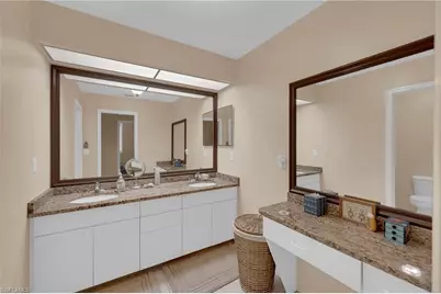 4691 Long Lake Dr, Fort Myers, FL 33905 - Photo 23