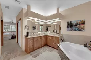 4691 Long Lake Dr, Fort Myers, FL 33905 - Photo 13