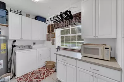 4691 Long Lake Dr, Fort Myers, FL 33905 - Photo 19