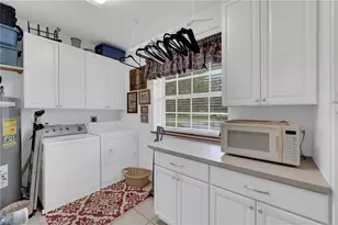 4691 Long Lake Dr, Fort Myers, FL 33905 - Photo 19