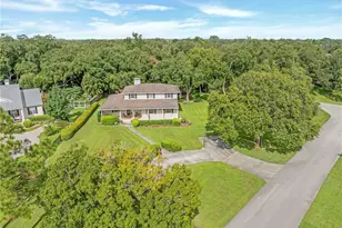 4691 Long Lake Dr, Fort Myers, FL 33905 - Photo 3