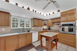 4691 Long Lake Dr, Fort Myers, FL 33905 - Photo 33