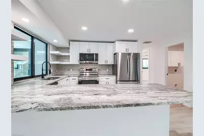 658 Donax St, Sanibel, FL 33957 - Photo 13