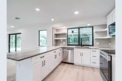 658 Donax St, Sanibel, FL 33957 - Photo 15