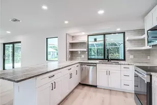 658 Donax St, Sanibel, FL 33957 - Photo 15