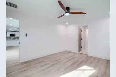 658 Donax St, Sanibel, FL 33957 - Photo 11