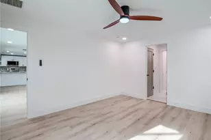 658 Donax St, Sanibel, FL 33957 - Photo 11