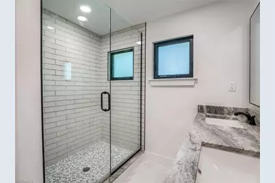 658 Donax St, Sanibel, FL 33957 - Photo 9