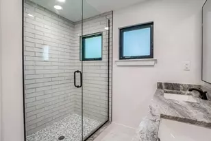 658 Donax St, Sanibel, FL 33957 - Photo 9