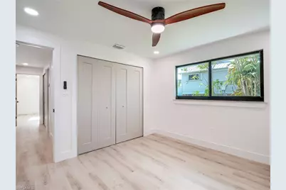 658 Donax St, Sanibel, FL 33957 - Photo 25