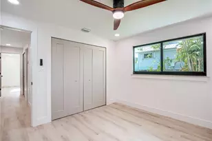 658 Donax St, Sanibel, FL 33957 - Photo 25