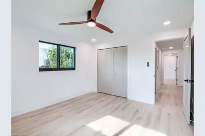 658 Donax St, Sanibel, FL 33957 - Photo 19