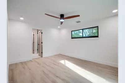 658 Donax St, Sanibel, FL 33957 - Photo 7