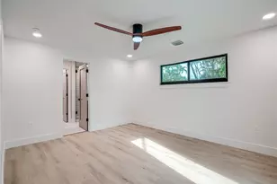 658 Donax St, Sanibel, FL 33957 - Photo 7