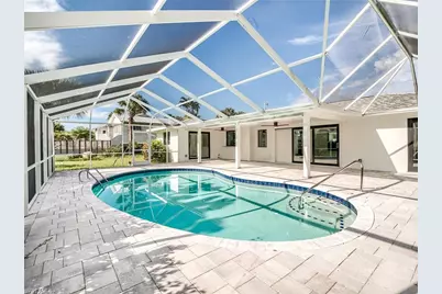 658 Donax St, Sanibel, FL 33957 - Photo 29