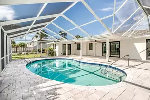 658 Donax St, Sanibel, FL 33957 - Photo 29