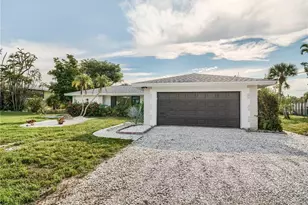 658 Donax St, Sanibel, FL 33957 - Photo 33