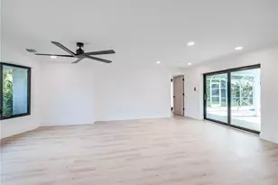 658 Donax St, Sanibel, FL 33957 - Photo 5