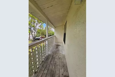 626 SE 13th Ct #4, Cape Coral, FL 33990 - Photo 13