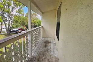 626 SE 13th Ct, Cape Coral, FL 33990 - Photo 13