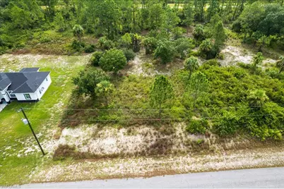 708 Fitch Ave, Lehigh Acres, FL 33972 - Photo 9