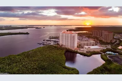 1524 SW 57th St, Cape Coral, FL 33914 - Photo 13