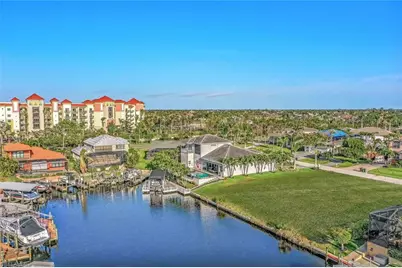 1524 SW 57th St, Cape Coral, FL 33914 - Photo 25