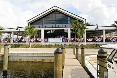 1524 SW 57th St, Cape Coral, FL 33914 - Photo 15