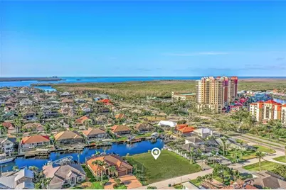 1524 SW 57th St, Cape Coral, FL 33914 - Photo 7