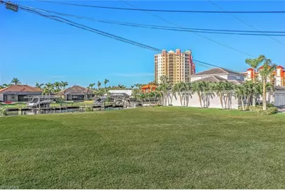 1524 SW 57th St, Cape Coral, FL 33914 - Photo 29