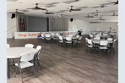 161 Sun Cir, Fort Myers, FL 33905 - Photo 5