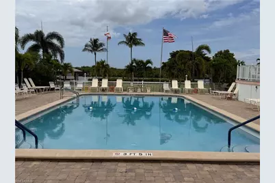 161 Sun Cir, Fort Myers, FL 33905 - Photo 7