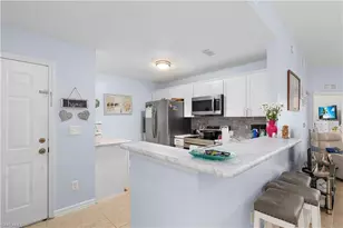 4214 Bellasol Cir, Fort Myers, FL 33916 - Photo 3