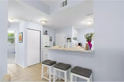 4214 Bellasol Cir #814, Fort Myers, FL 33916 - Photo 9