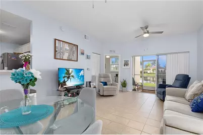 4214 Bellasol Cir #814, Fort Myers, FL 33916 - Photo 7