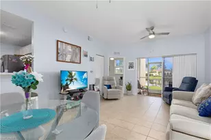 4214 Bellasol Cir, Fort Myers, FL 33916 - Photo 7