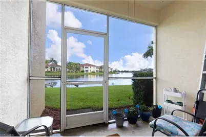 4214 Bellasol Cir #814, Fort Myers, FL 33916 - Photo 11