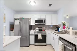 4214 Bellasol Cir, Fort Myers, FL 33916 - Photo 5