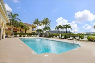 4214 Bellasol Cir, Fort Myers, FL 33916 - Photo 23