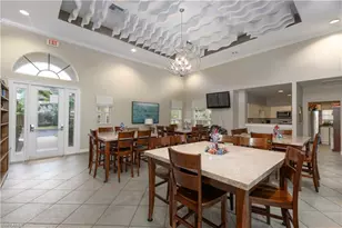 4214 Bellasol Cir, Fort Myers, FL 33916 - Photo 21